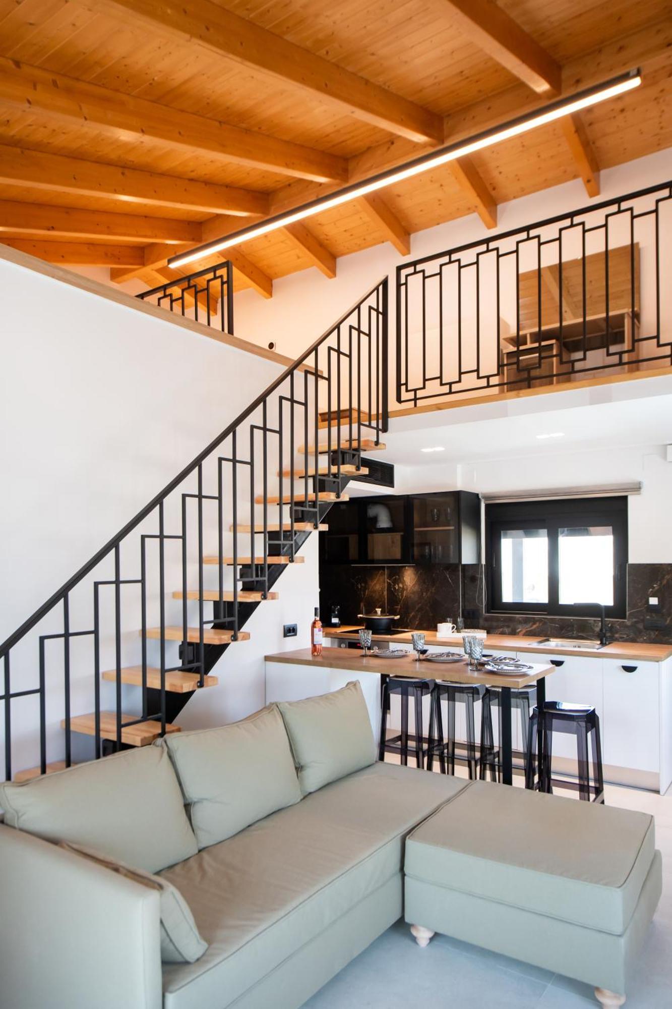 Solvio Boutique Hotel & Spa Frínion Dış mekan fotoğraf