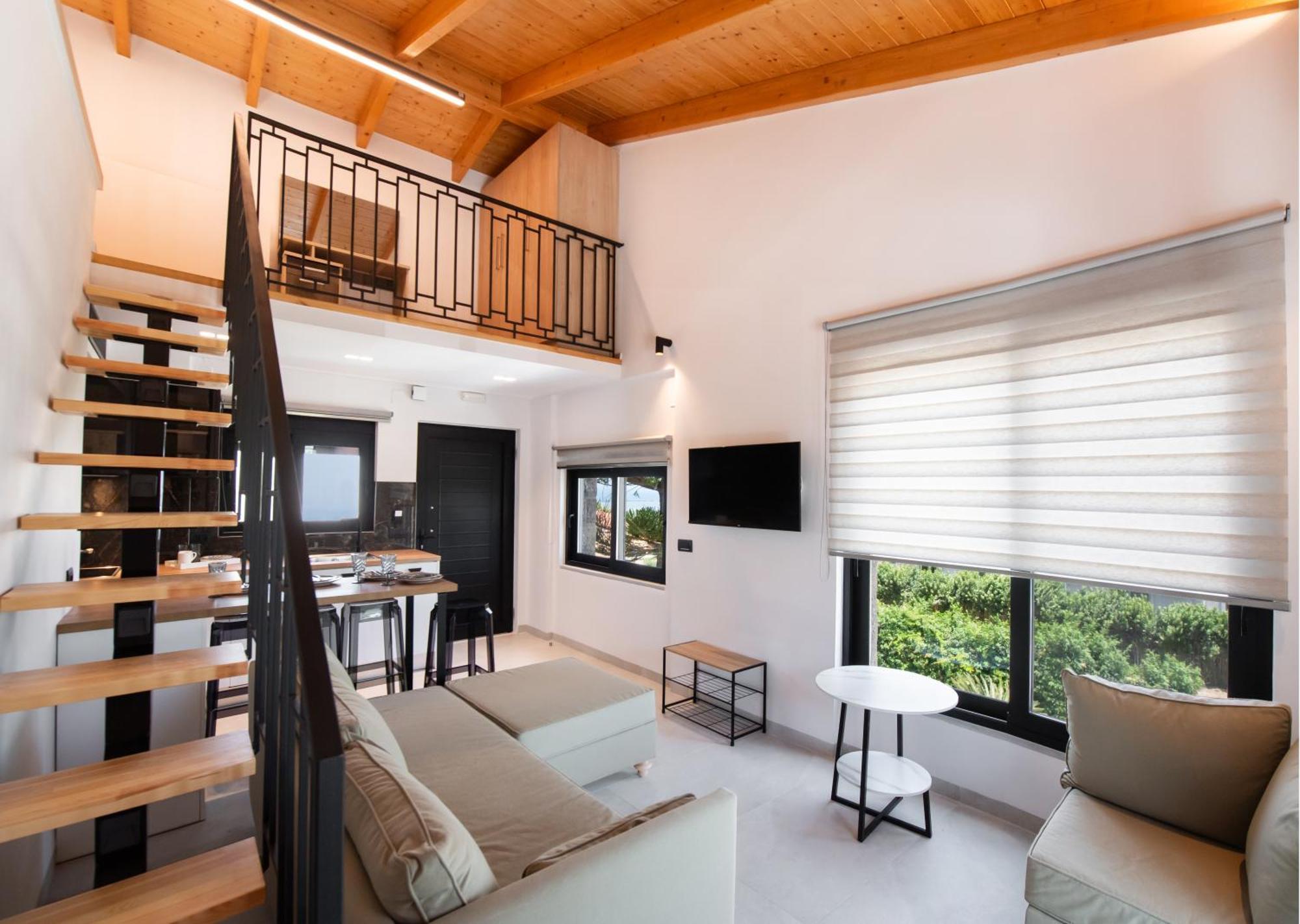 Solvio Boutique Hotel & Spa Frínion Dış mekan fotoğraf