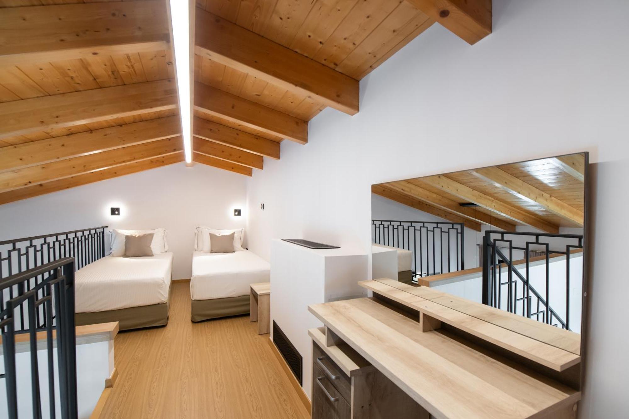 Solvio Boutique Hotel & Spa Frínion Dış mekan fotoğraf
